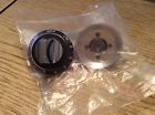 7711p147-60 Maytag Whirlpool Factory Oven Knob