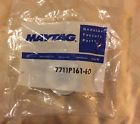 7711p161-60 Maytag Genuine Oem Range