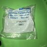 7711p260-60 Maytag New Genuine Oem Range Knob In Original Packaging
