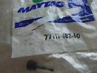 7711p482-60 Maytag Magic Chef Timer Button