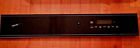 7721p035-60 Magic Chef Wall Oven Control Panel