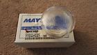 7724p047-60 9781049 209429 71001867 748782 Maytag Jenn-air Amana Brand New Oem Oven Light Lens