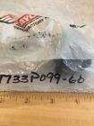 7733p099 7733p 099 60 Maytag Genuine