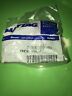 7733p027-60 Maytag Range Burner Knob Part