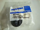 7735p040-60 Maytag Range Oven Thermostat Knob