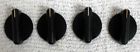 7737p036-60 Maytag Smooth Top Knob Set Of Pn