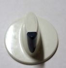 Kip5d10 7737p2 Amana Maytag Maytag-amana