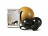 7737p41560 Kenmore Yamuna Body Rolling Pregnancy Kit