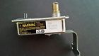 774t109p01 Wci Gas Oven Safety