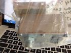 774t116s02 Frigidaire Brand New