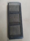 7772p046-ch Whirlpool Jenn Air Genuine Grill Vent Cover Lid Downdraft