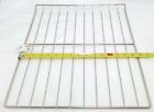 7801p019-60 Sfn Wb48x137 Oven Rack 687927862258