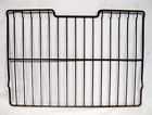 7801p029-60 Maytag Electric Range Oven Rack Pn