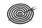 782247162528 Unbranded Frigidaire Whirlpool Surface Stove Element For Range