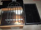 Rck986 786106 Whirlpool Stove Grill Pan