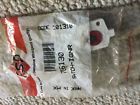 Er786130 786130 Whirlpool Spark Switch For And Maytag Stove Er