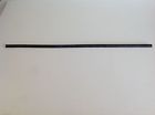 7872 Premier Range Peerless Premeir Electric Oven Door Side Gasket Seal