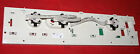 79.92812.000-02 00681192 00686559 Bosch Wall Oven Interface 9000371764