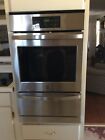 790.40303410 Af63002907 Kenmore Inch Stainless Steel Wall Unit Gas