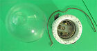 790.78829402 Kenmore Stove Light Lens