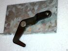 790.94001401 Kenmore Range Oven Part Door Lock Latch Hook Assembly