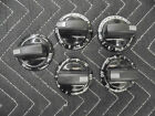 790.94680300 Sears Kenmore Range Mod