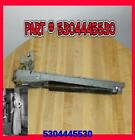 790.96223402 Frigidaire Door Hinge Genuine Oem Part