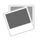 790.96422406 Kenmore Electric Range Model Glass Top With Warmer Drawer White