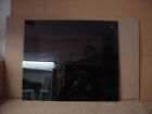 7902p357-60 Unbranded Maytag Wall Oven Upper Rack Main Glass Black Part