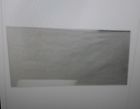7902p377-60 Maytag 74002002 New Whirlpool Range