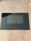 7902p438-60 Jenn Air Oven Door Glass Part Number