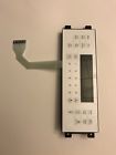 79072402013 Kenmore Gas Oven Control Board