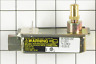 79075193300 Kenmore Gas Valve