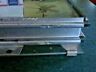 7907p021-60 Unbranded Magic Chef Wall Oven Window Assembly With All Pieces