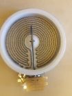 79096021404 Kenmore 318198817 Frigidaire Range