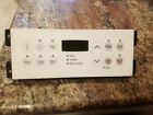 79096212408 Frigidaire 316418310 Range Oven