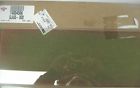 74004566 8 Oven 1 Glass 6 Door 19 Whirlpool "