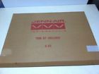 8-89 Trim Kit Number New In Original Box
