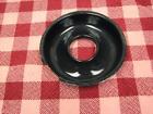 Rd-20-59 8 Inch Frigidaire Vintage 6 Small Burner