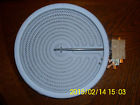 Wb30t10132 8 Radiant Range Element Ge