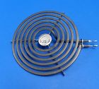 Wb30t10031 8 Turn Element 6 Range Ge Oem Wb30t10109