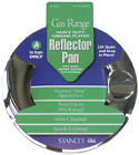 800-r Stanco Gas Range Reflector 076363110090