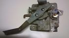 8002p020-60 Magic Maytag Others Chef Oven Door Latch Assembly Part
