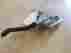 8002p086-60 74009764 74006341 Mer5551bab Whirlpool Maytag Others Range Oven Door Latch Oem P N