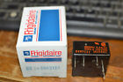 8003133 Frigidaire Range Stove Surface