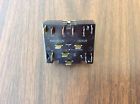 8008678 Range Oem Frigidaire Switch