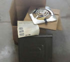 8010 Nutone Exhaust Fan For