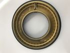 801150 Wolf Range Cap Burner Outer Head Only Series