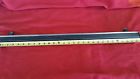 Rgs35cl 8012544 Frigidaire Oven Door Handle