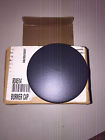804514 Wolf Genuine Stove Cooktop